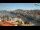 Webcam in Mali Lošinj, 3 km entfernt