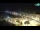Webcam in Mali Lošinj, 0.5 km entfernt