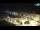 Webcam in Mali Lošinj, 3.3 km entfernt