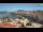 Webcam in Mali Lošinj, 10.1 km entfernt