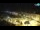 Webcam in Mali Lošinj, 1.5 km entfernt