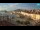 Webcam in Mali Lošinj, 21 km entfernt