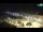 Webcam in Mali Lošinj, 3.4 km entfernt
