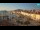 Webcam in Mali Lošinj, 2.9 km entfernt