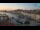 Webcam in Mali Lošinj, 5.8 mi away