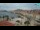 Webcam in Mali Lošinj, 21 km entfernt