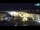 Webcam in Mali Lošinj, 3.3 km