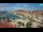 Webcam in Mali Lošinj, 21.6 km