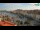 Webcam in Mali Lošinj, 0.7 km