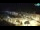 Webcam in Mali Lošinj, 1.1 mi away