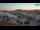 Webcam in Mali Lošinj, 0.1 mi away