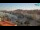 Webcam in Mali Lošinj, 0.1 mi away