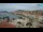 Webcam in Mali Lošinj, 21 km