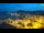 Webcam in Mali Lošinj, 3.4 km entfernt