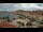 Webcam in Mali Lošinj, 21.6 km entfernt
