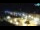 Webcam in Mali Lošinj, 21 km