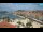 Webcam in Mali Lošinj, 1.4 km entfernt