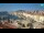 Webcam in Mali Lošinj, 5 mi away