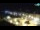 Webcam in Mali Lošinj, 3 km entfernt