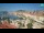 Webcam in Mali Lošinj, 0.5 mi away