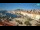 Webcam in Mali Lošinj, 7.3 mi away