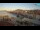 Webcam in Mali Lošinj, 0.6 mi away
