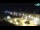 Webcam in Mali Lošinj, 18.9 km entfernt