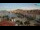Webcam in Mali Lošinj, 10.1 km