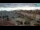 Webcam in Mali Lošinj, 3 km