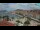 Webcam in Mali Lošinj, 2.9 km entfernt