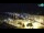 Webcam in Mali Lošinj, 1.1 mi away