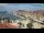 Webcam in Mali Lošinj, 2.9 km