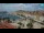 Webcam in Mali Lošinj, 2.9 km