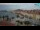 Webcam in Mali Lošinj, 21 km