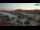 Webcam in Mali Lošinj, 3.3 km