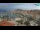 Webcam in Mali Lošinj, 0.4 mi away