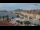 Webcam in Mali Lošinj, 5.8 mi away