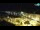 Webcam in Mali Lošinj, 5.8 mi away