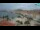 Webcam in Mali Lošinj, 21.6 km entfernt