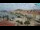 Webcam in Mali Lošinj, 15.2 km