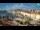 Webcam in Mali Lošinj, 0.4 km