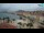 Webcam in Mali Lošinj, 0.4 km entfernt