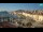 Webcam in Mali Lošinj, 0.7 km entfernt