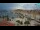 Webcam in Mali Lošinj, 1.3 mi away