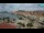 Webcam in Mali Losinj, 15.2 km