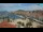Webcam in Mali Lošinj, 3.3 km