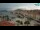 Webcam in Mali Lošinj, 0.7 km entfernt