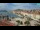 Webcam in Mali Lošinj, 0.2 mi away