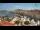 Webcam in Mali Losinj, 1.5 km