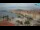 Webcam in Mali Losinj, 12.9 km